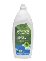 Seventh Generation Liquid Dish Soap.jpg