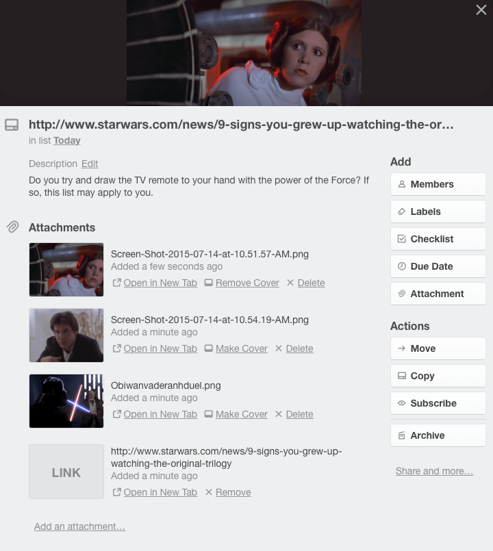 Trello Drag and Drop onto Card.png