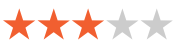 Orange Three Stars.png