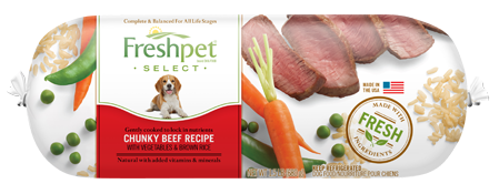 Freshpet Select Chunky Beef Roll.png