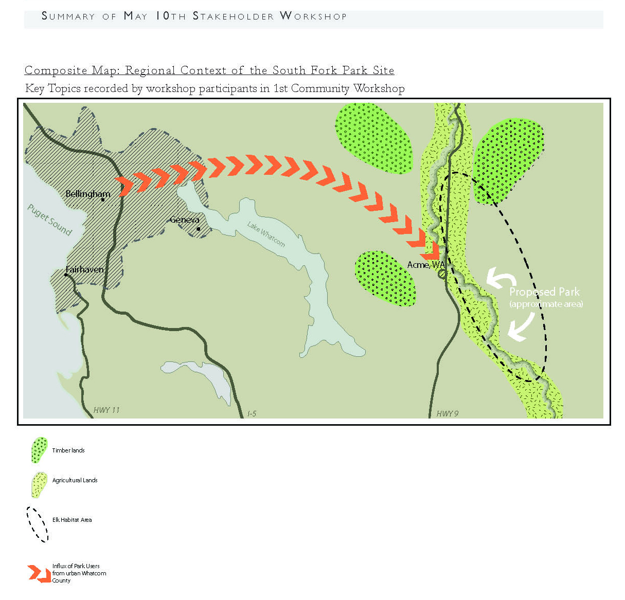 Whatcom_Summary_Map.jpg