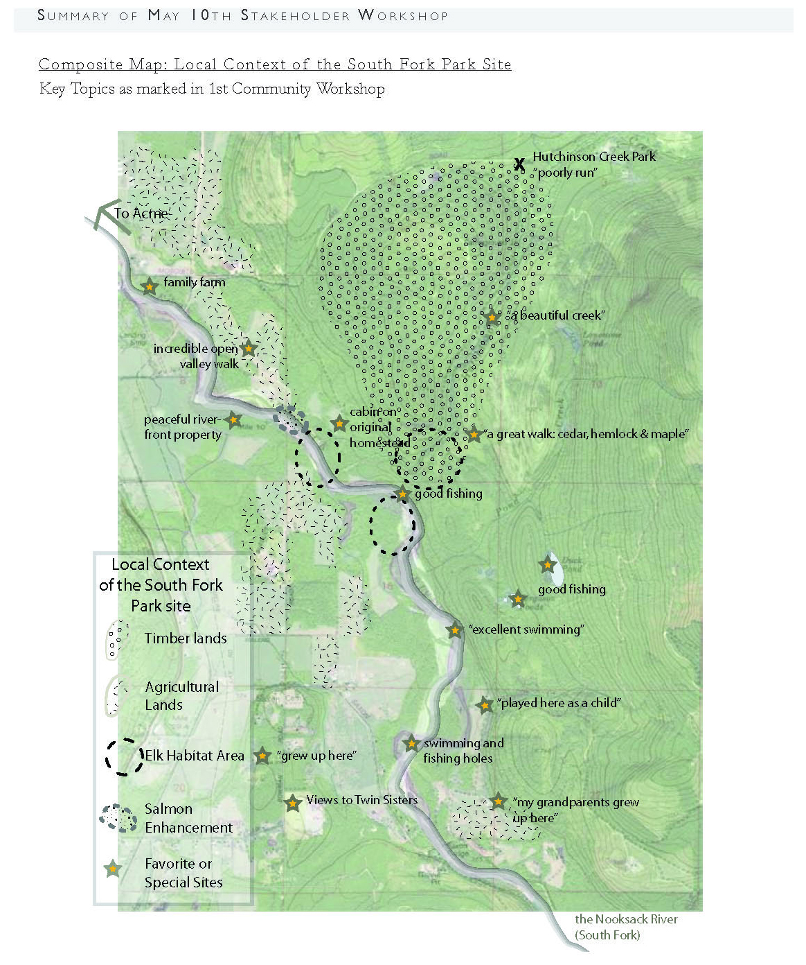 Whatcom_Summary_Map_2.jpg