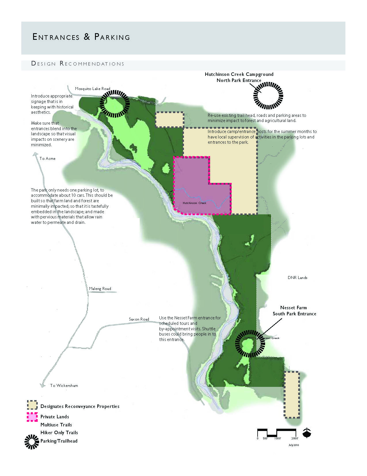 Whatcom Final Report2_Page_23.jpg