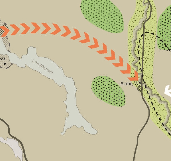 Whatcom_Summary_Map.jpg