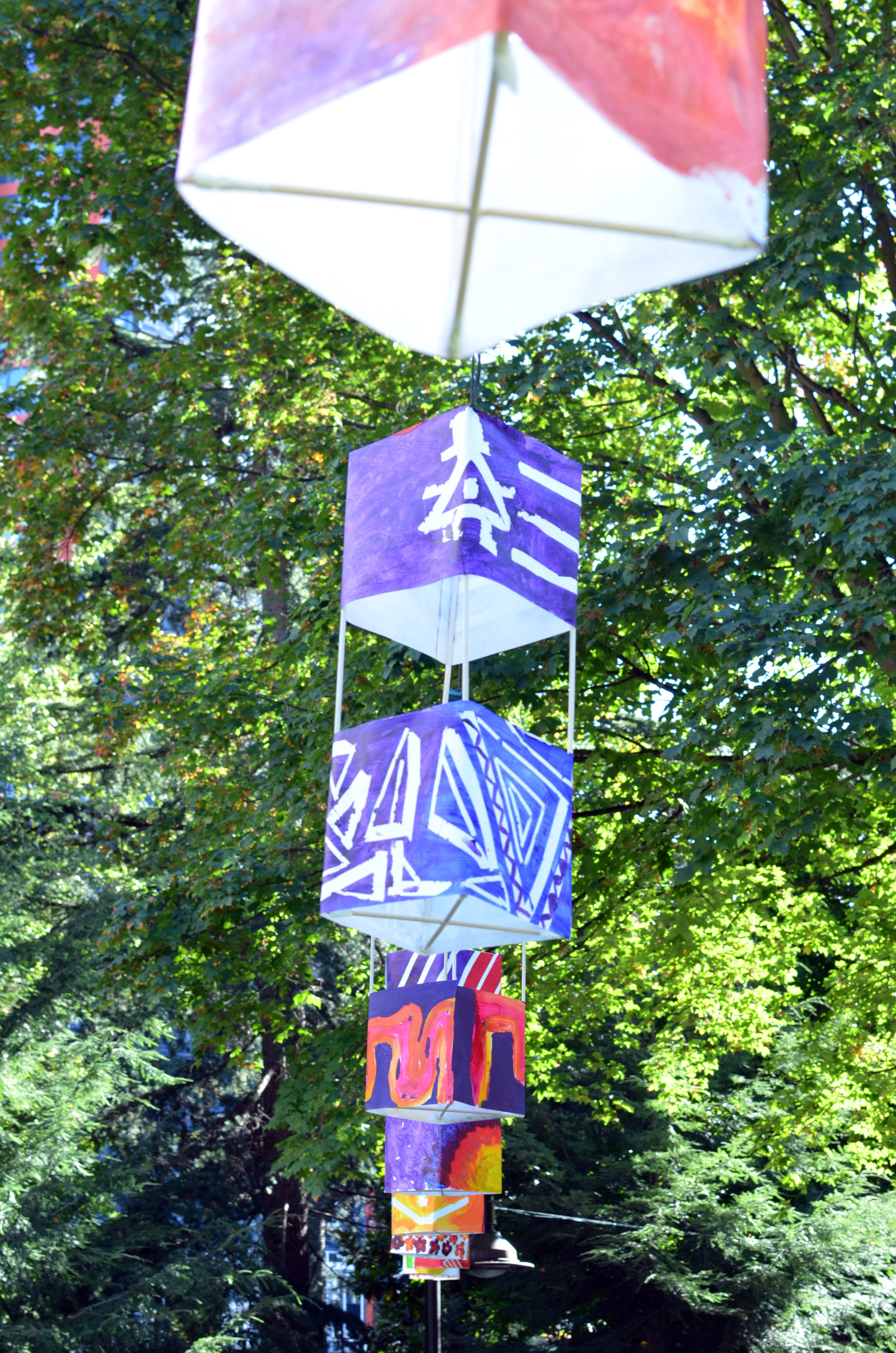 DSC_0099.jpg