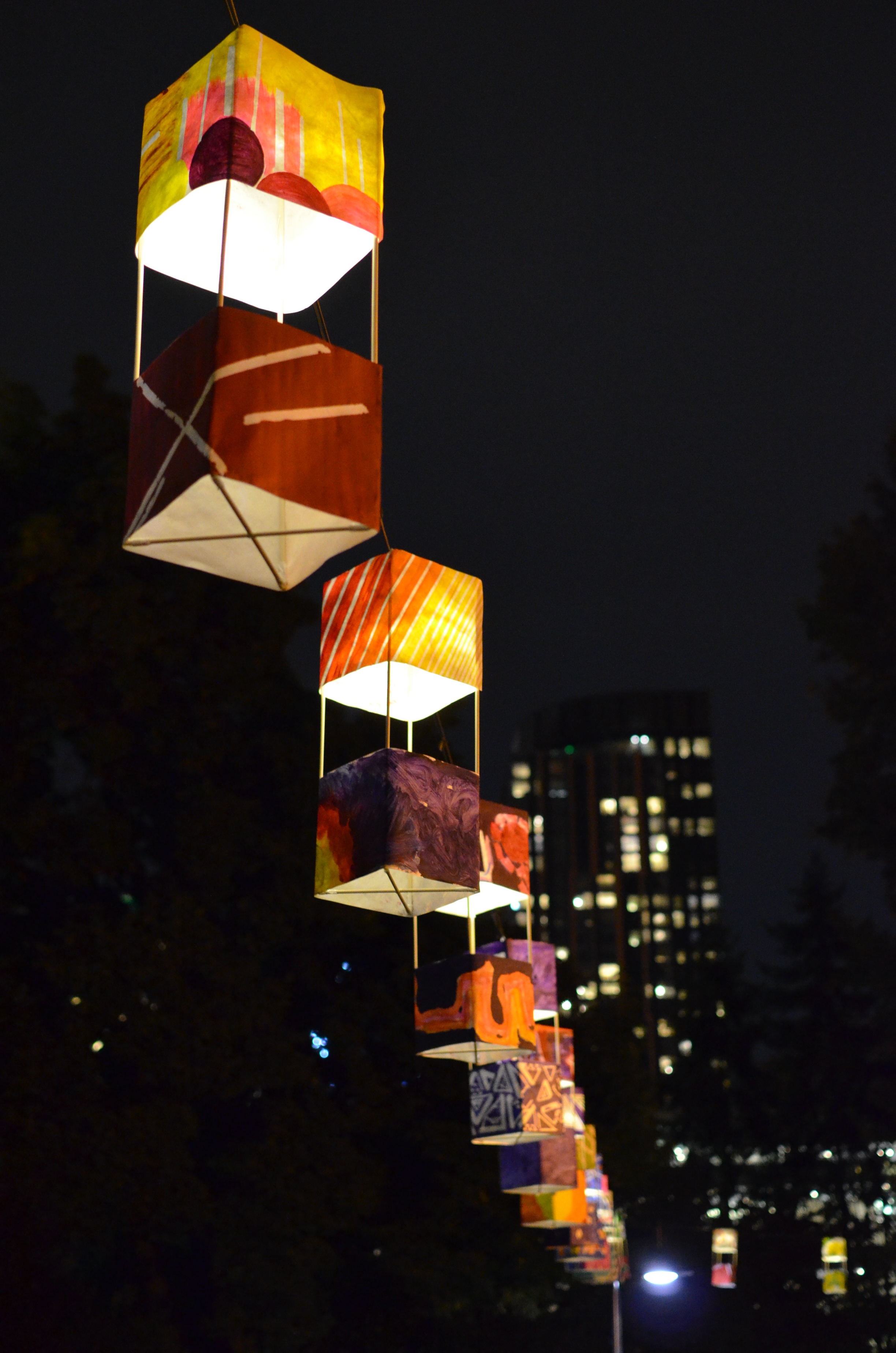DSC_0167.jpg