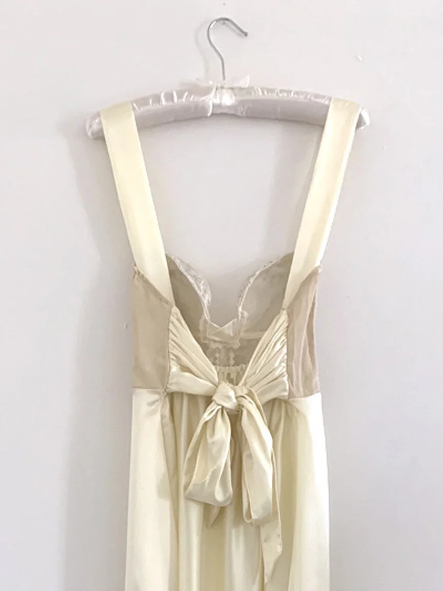 3-Nina_2227-2**.jpg