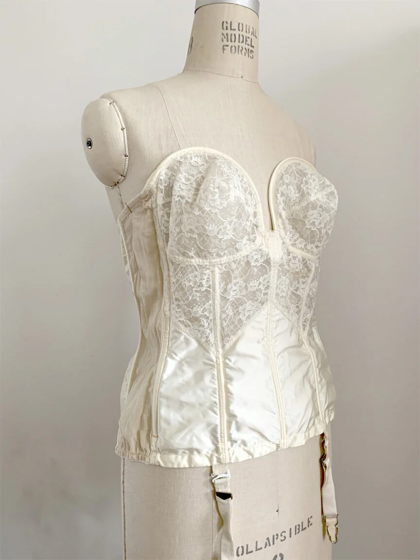 1-Nina_1255*.jpg