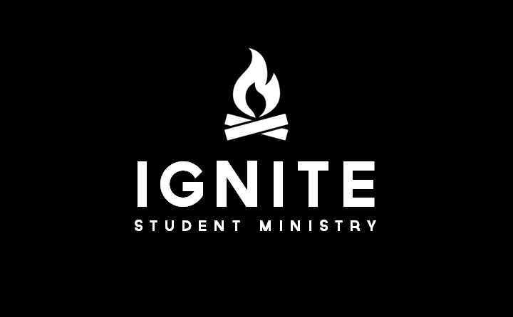 Website Ignite.png