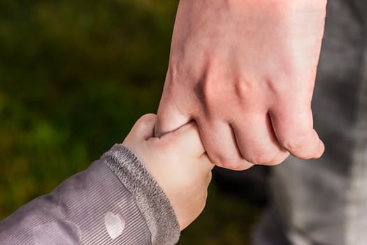 hand in hand.jpeg