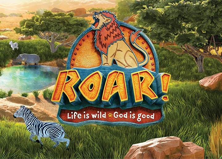ROAR-Logo-Event-Pic-1.jpg