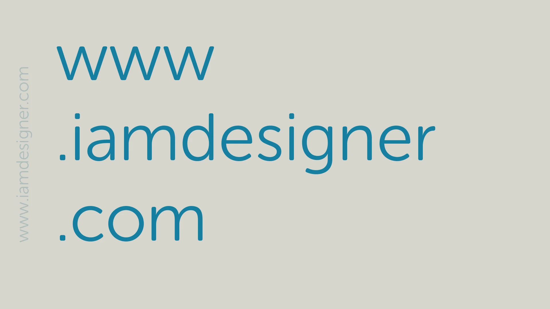 IAMDESIGNER.COM Types of Shots 270916-14 copy.jpg