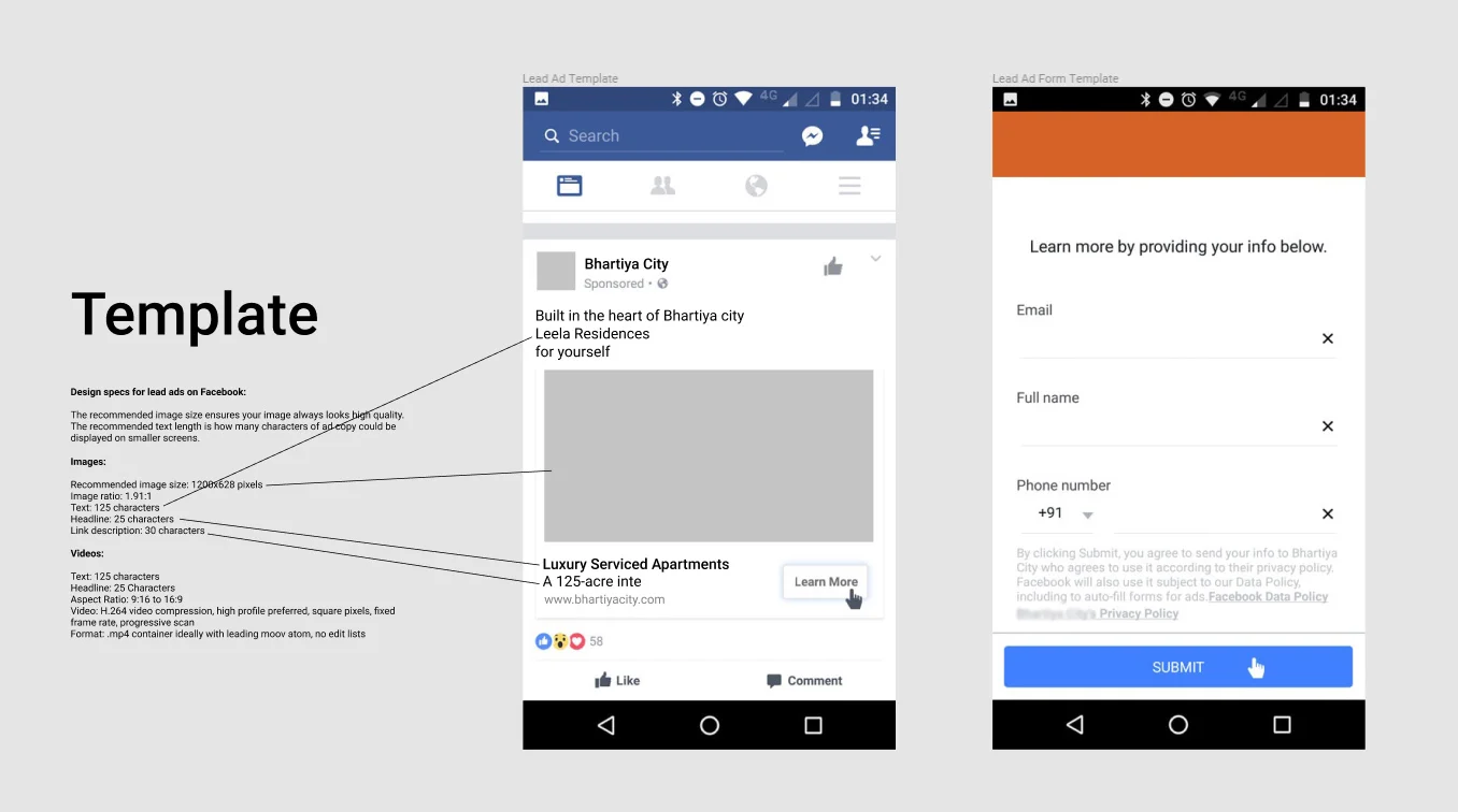 Facebook ads mockup template.jpg