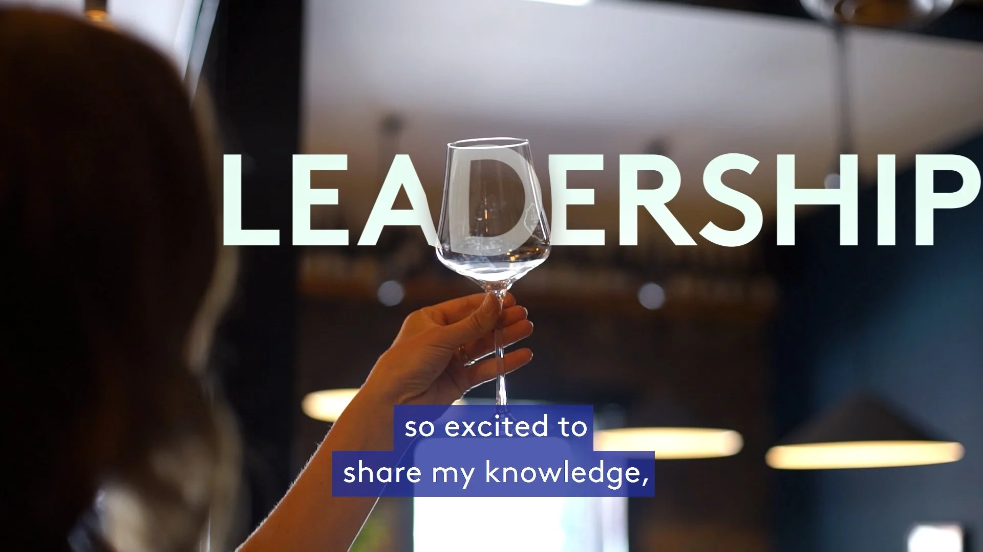 thumbnail Intro to Lead.jpg