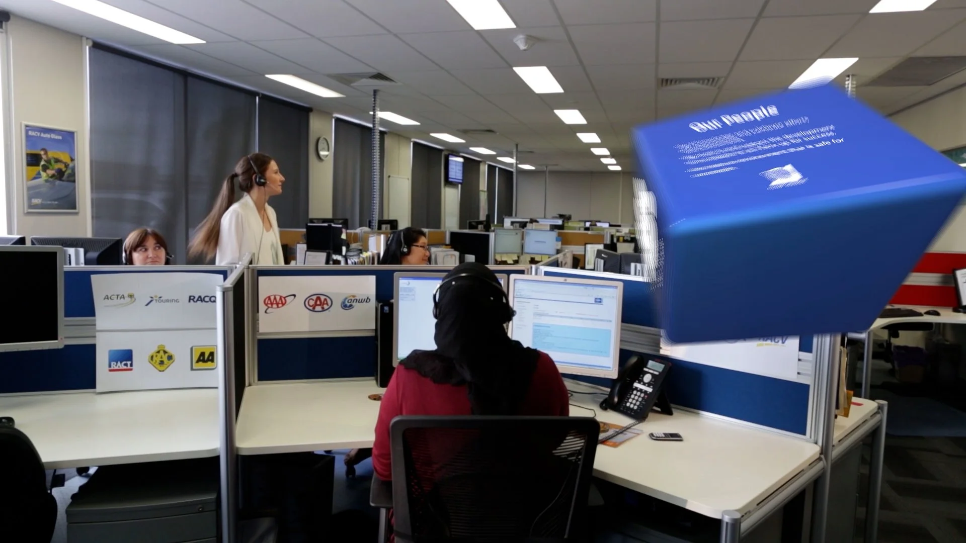 thumbnail Club Assist.jpg