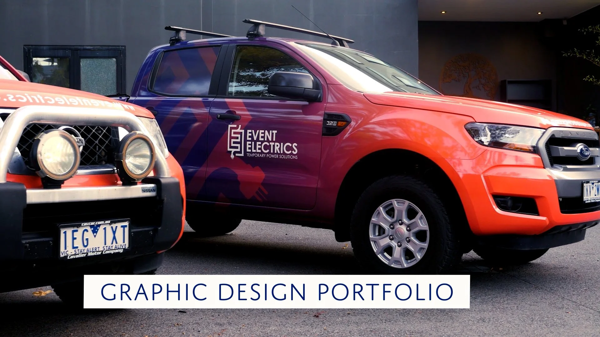 iamdesigner GFX Portfolio Version 01 210318.mp4.00_00_05_23.Still001.jpg