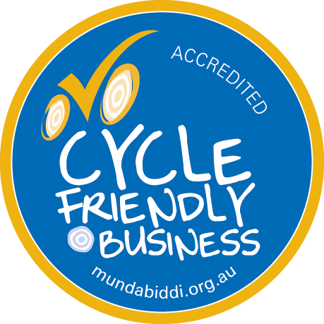 Cycle Friendly Busin#F8315D.PNG