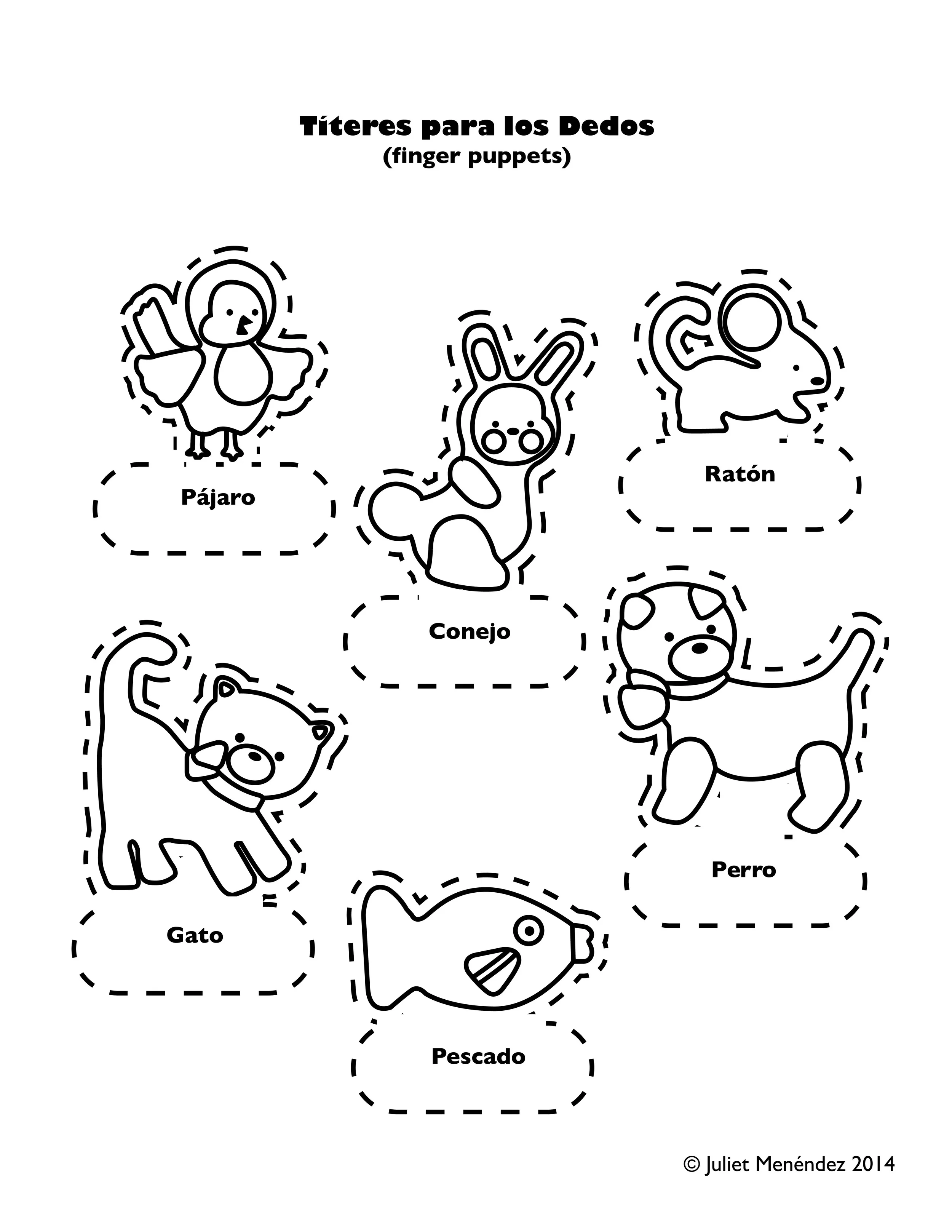 frutasyanimales2.jpg