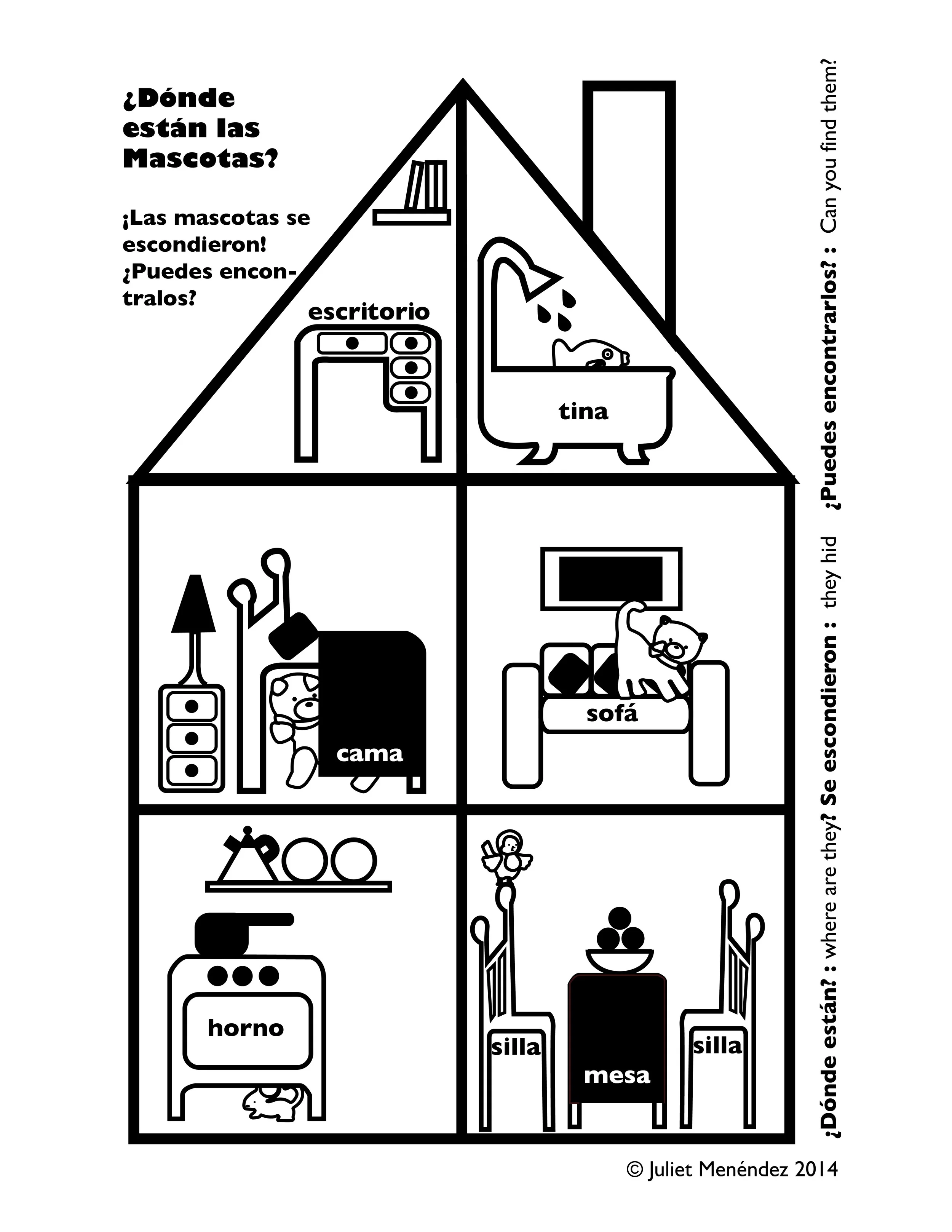 frutasyanimales3.jpg