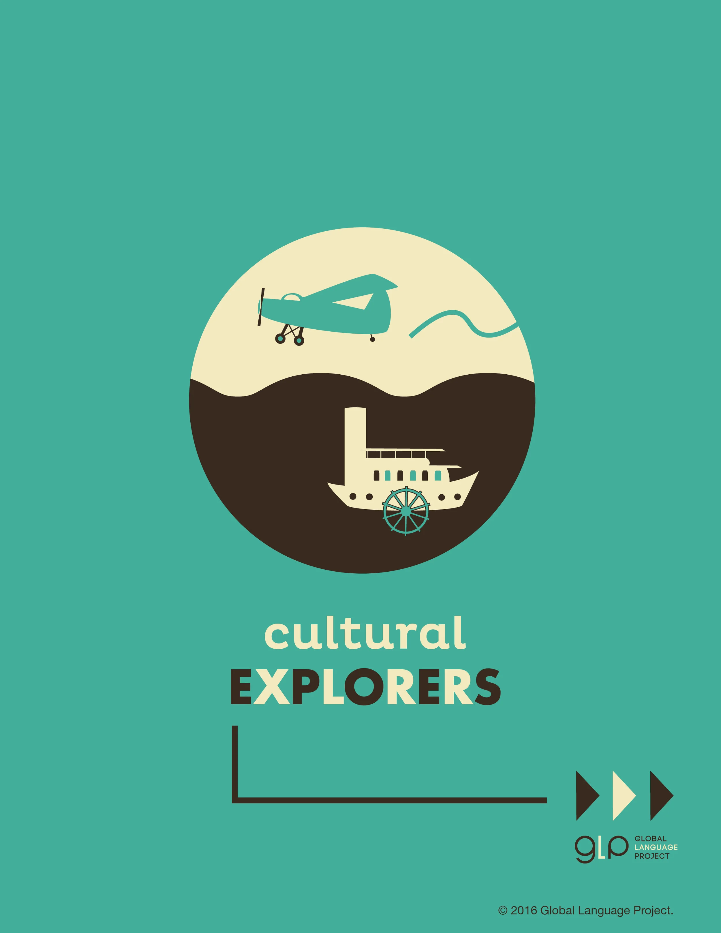 coverglpexplorers.jpg