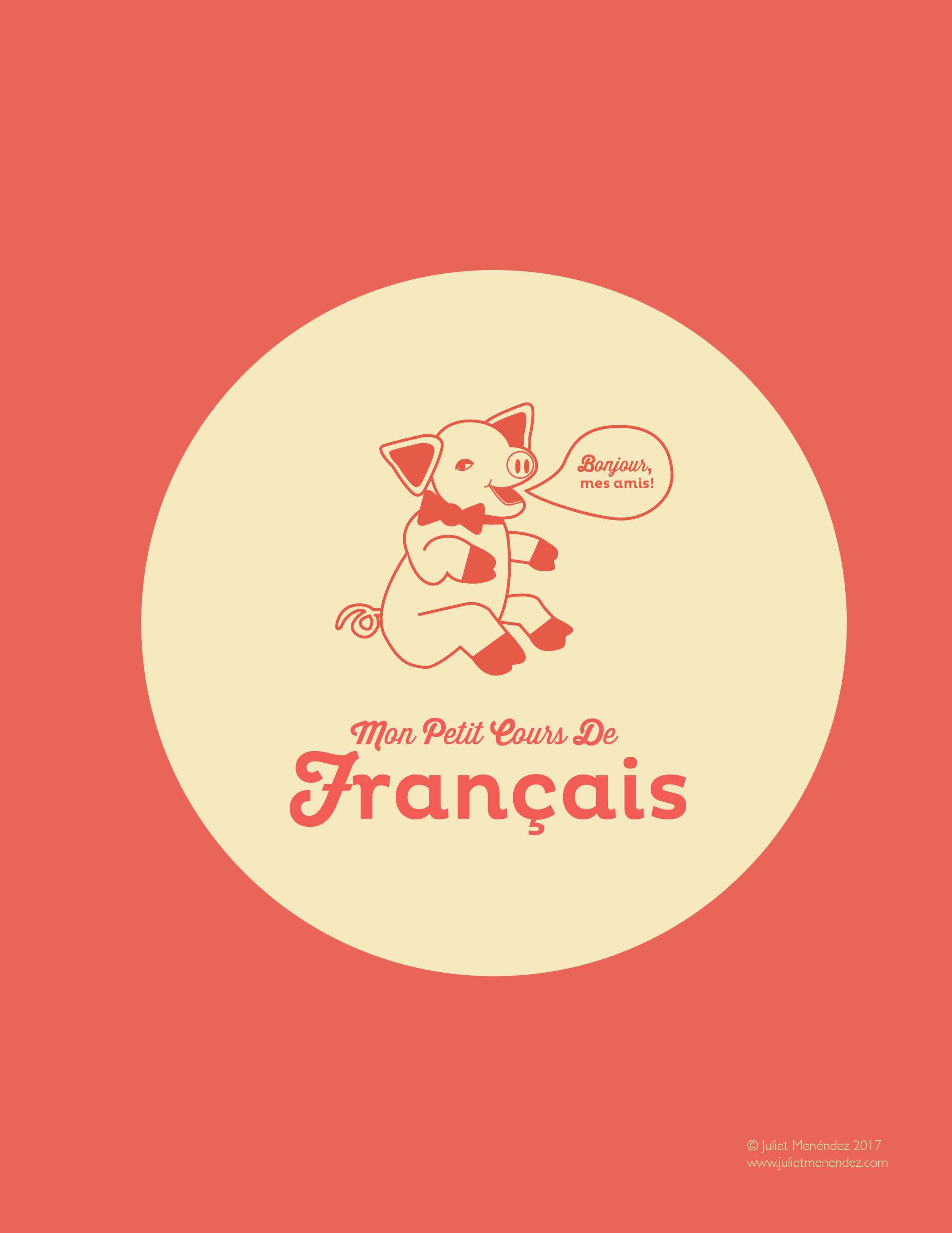 frenchletter1SA.jpg