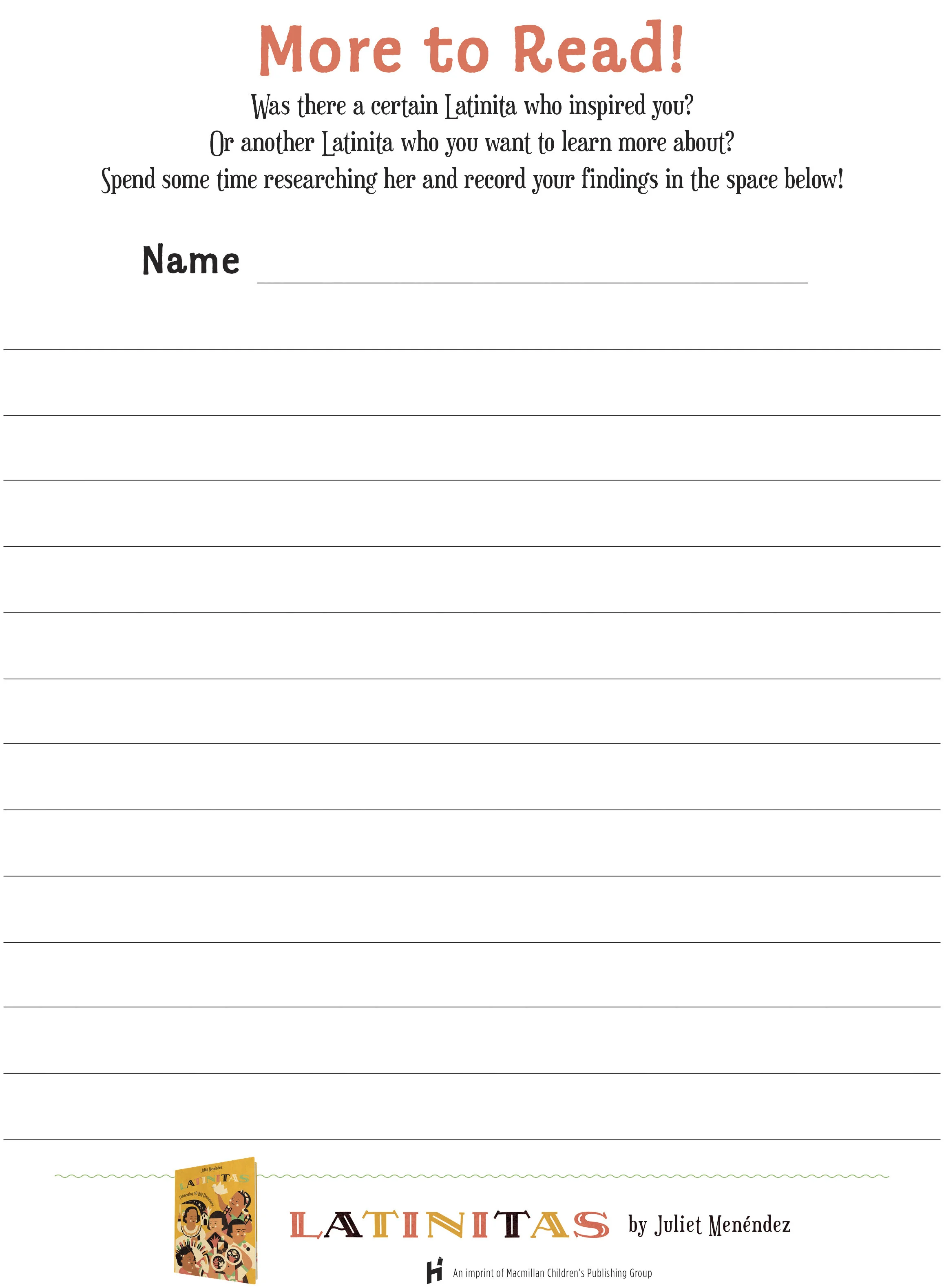 Latinitas_Activity_Kit_r2-5.jpg
