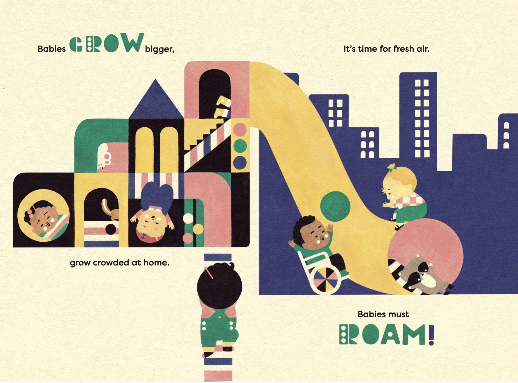 SkyBBplayground(web) copy.jpg