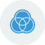 icon-projects.png