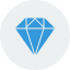 Brand-Icon.png