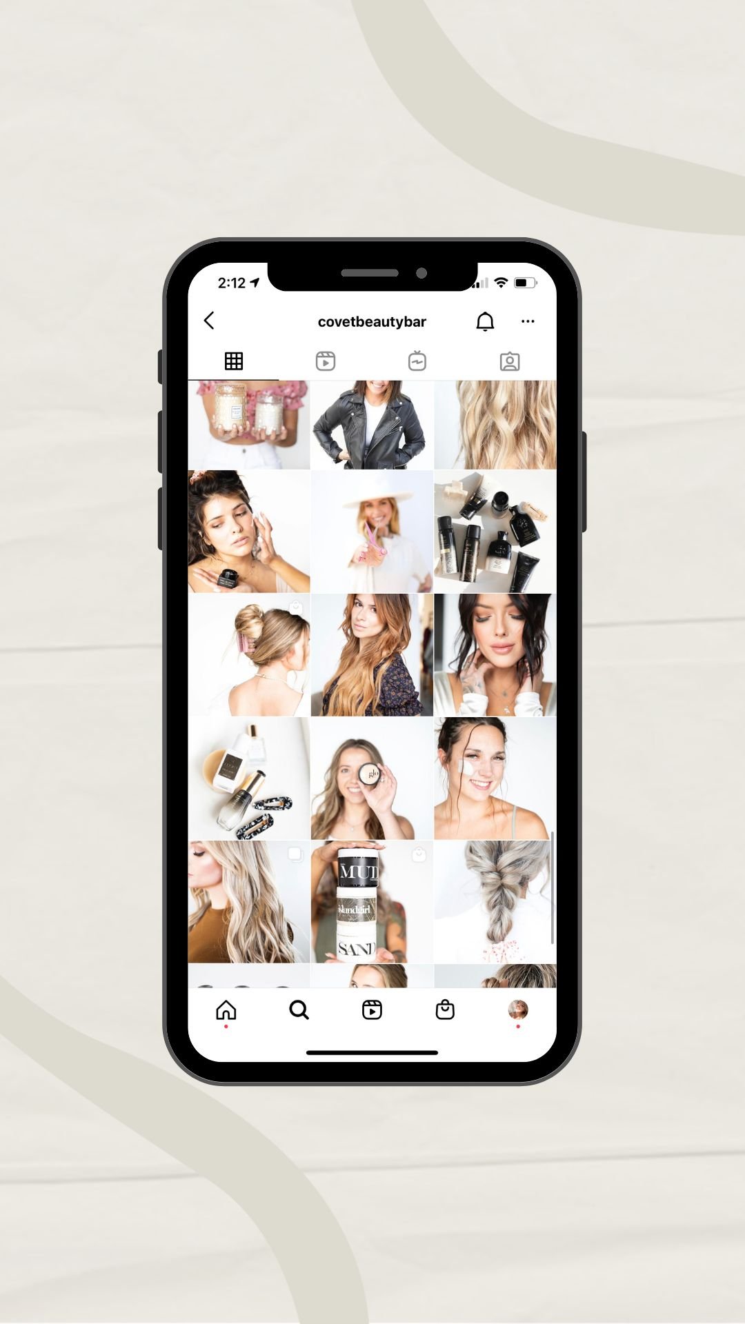 Device Iphone App Fashion Instagram Stories.jpg
