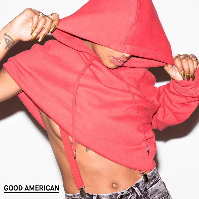 Good American