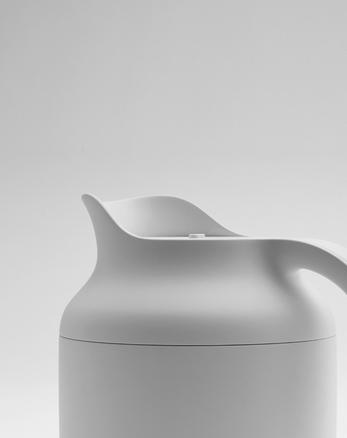 Stanford exclusive electric kettle