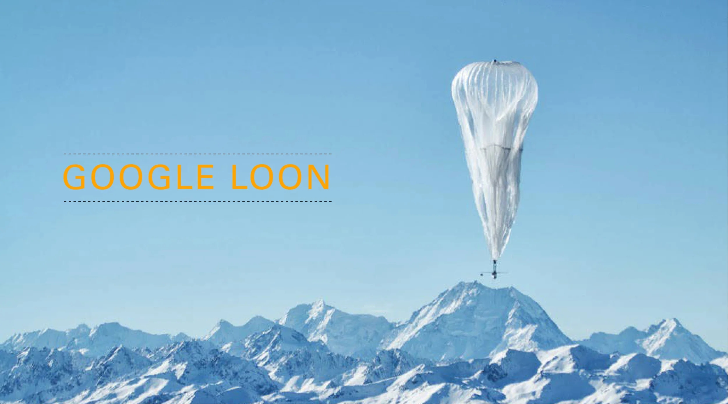 Google Loon.jpg