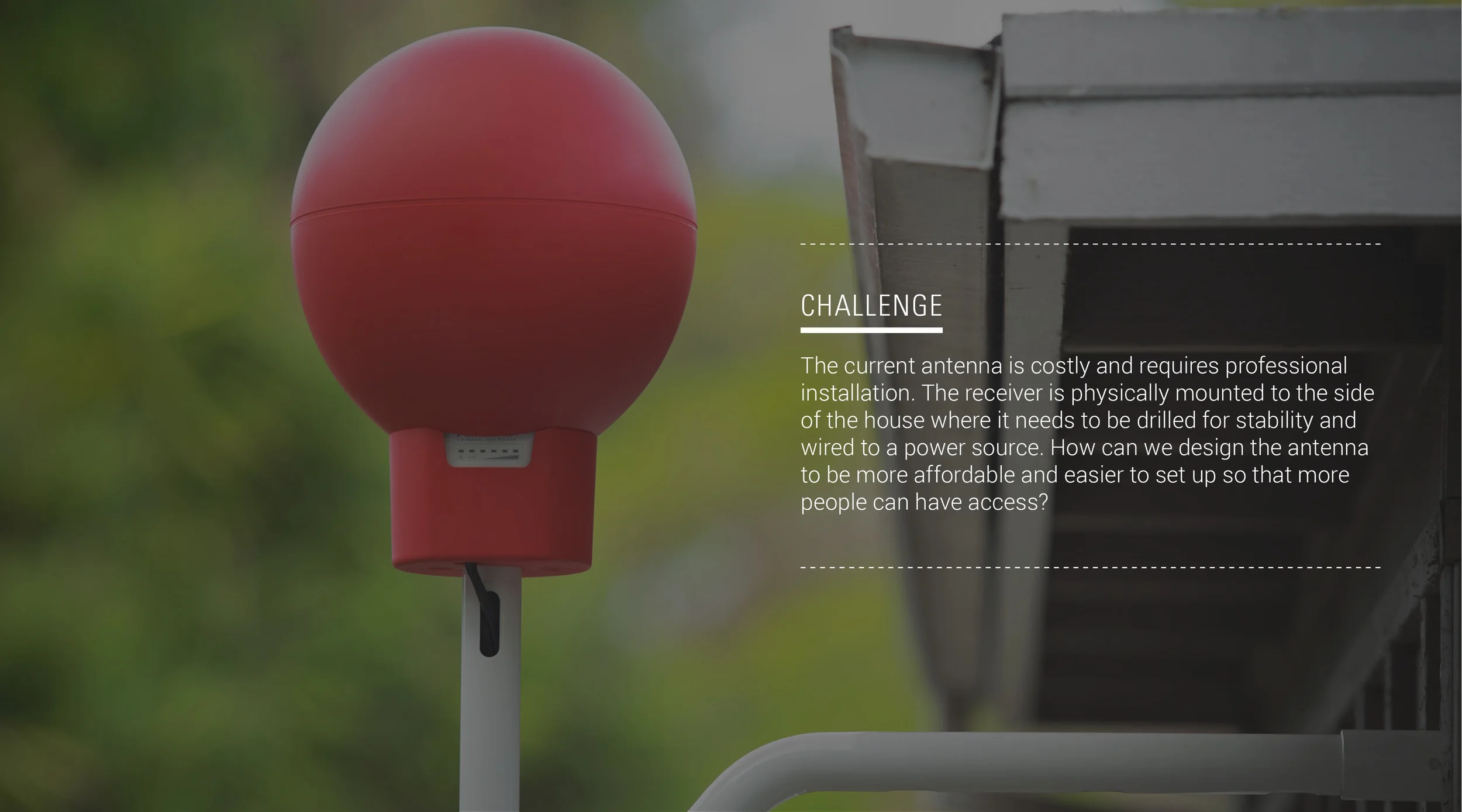 Google Loon 12.jpg