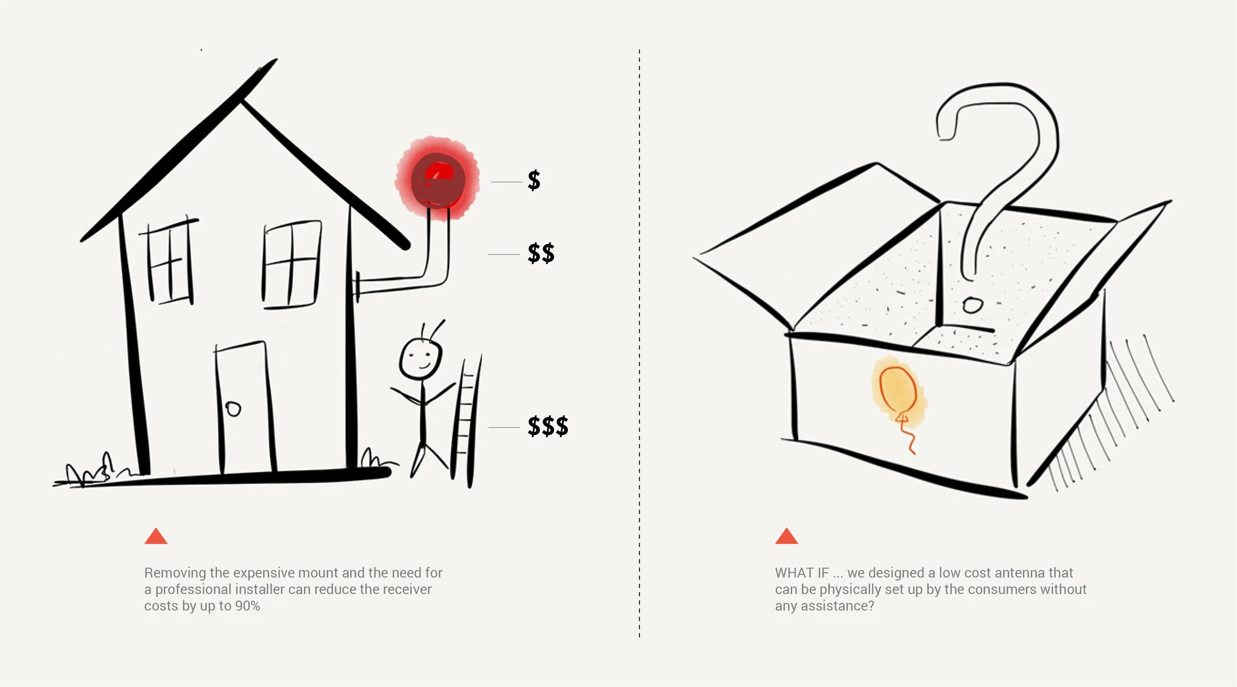 Google Loon 122.jpg