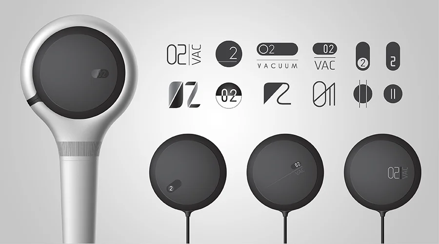 Ozone_website version7.jpg