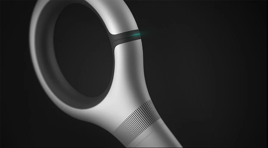 Ozone_website version10.jpg
