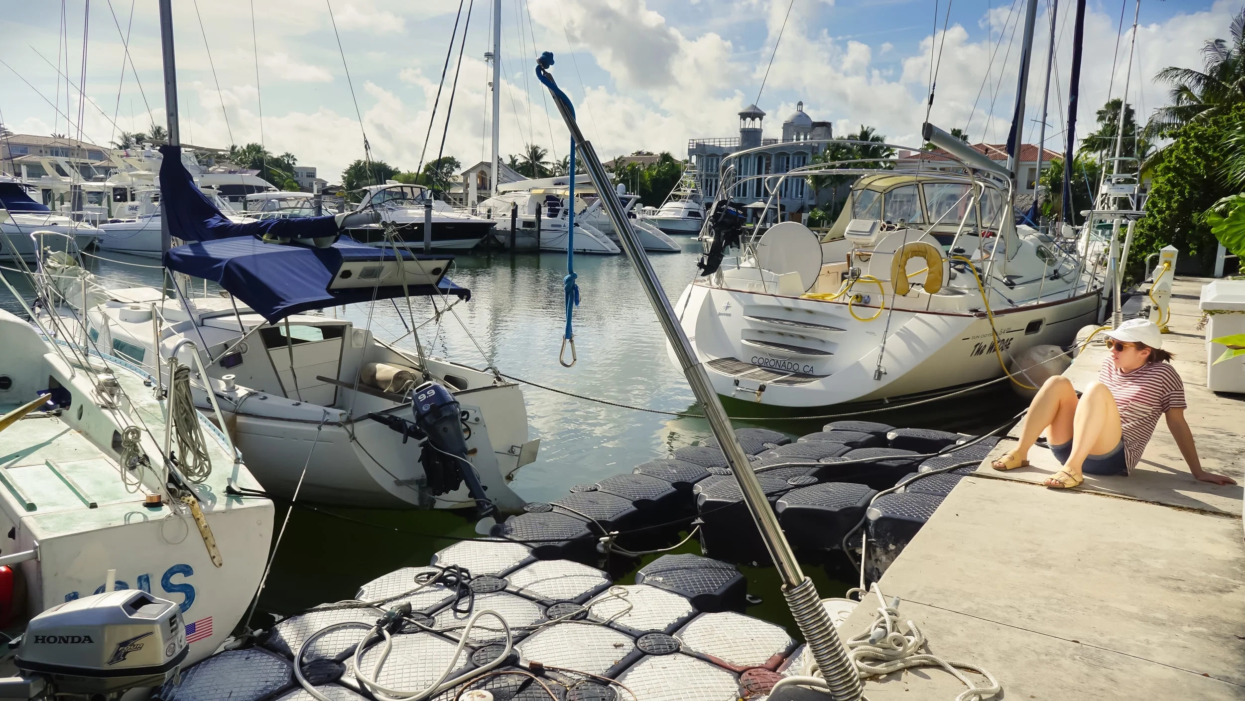 DSC01739-Edited.jpg