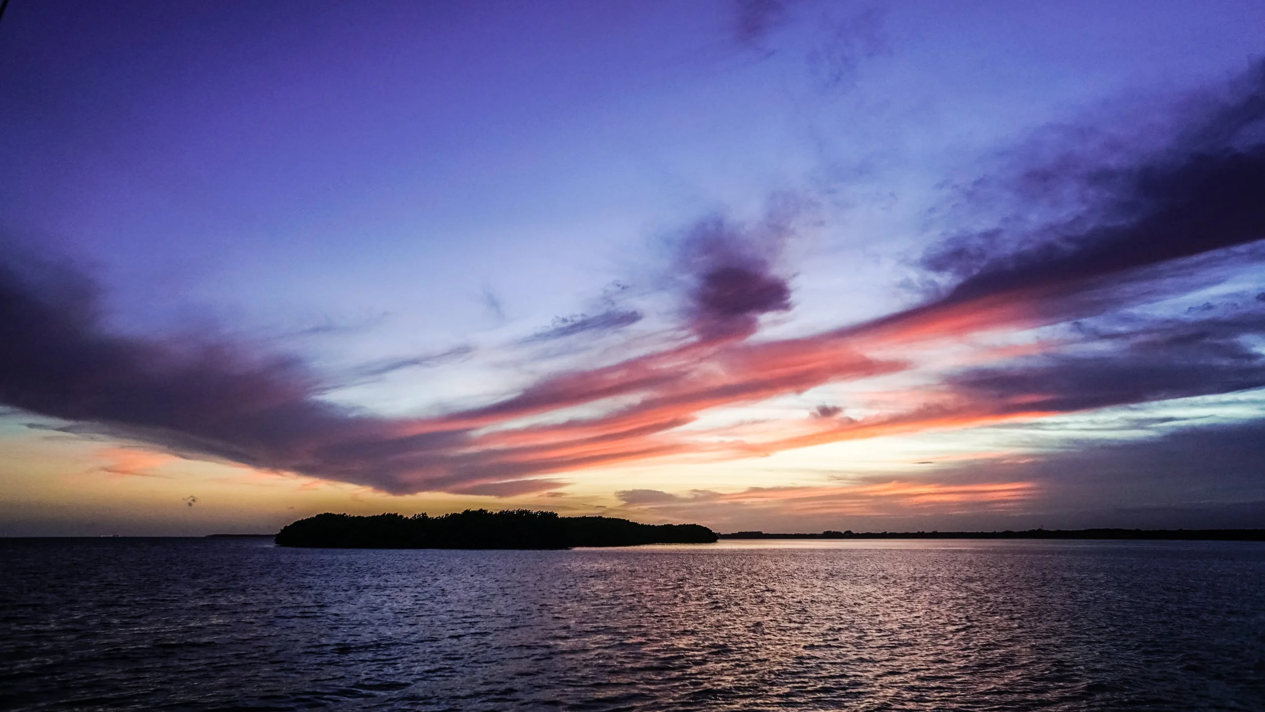 DSC01778-Edited.jpg