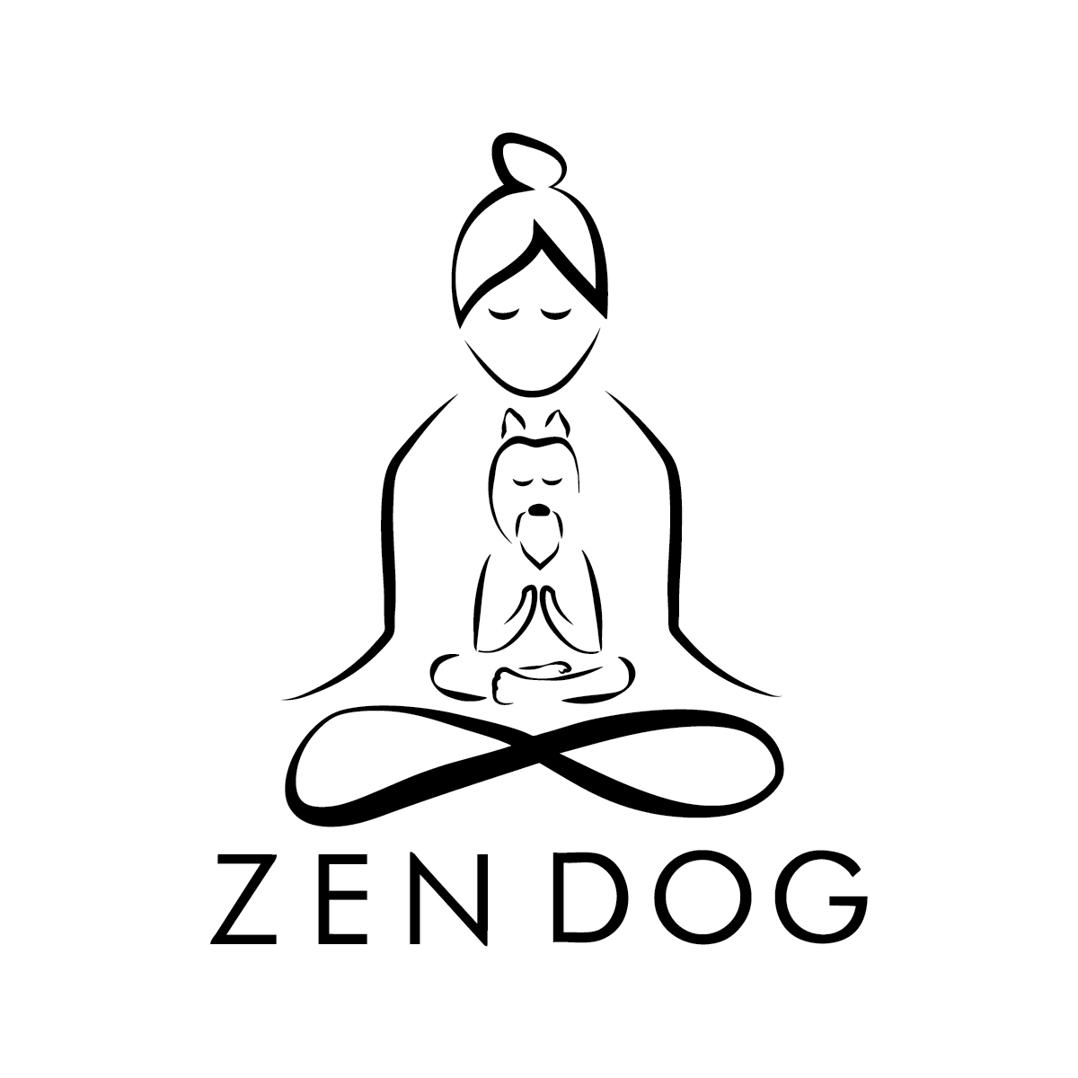zendog2.jpg