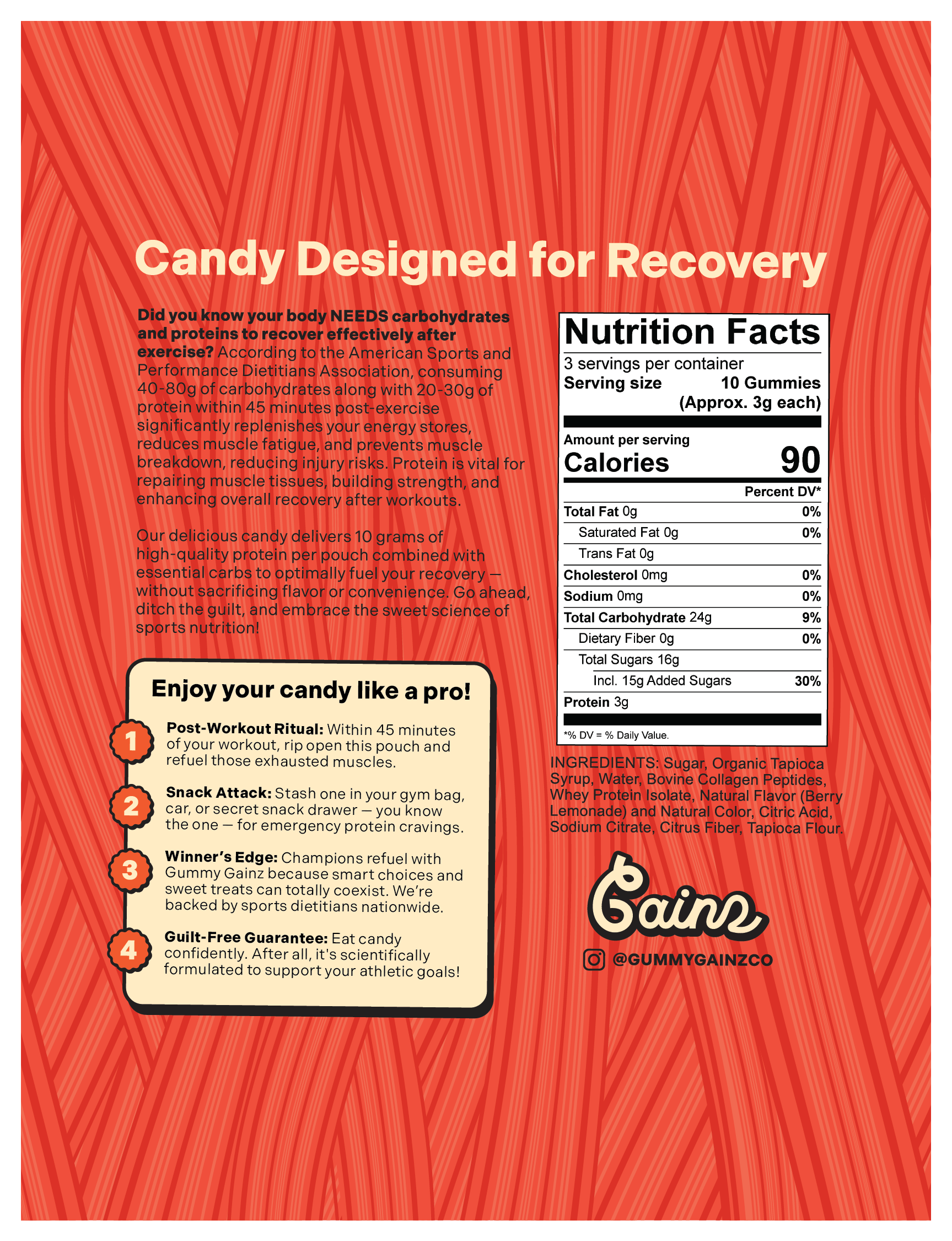 GummyGainz_PackageFinal__Kids_WithoutDieLine-05.png