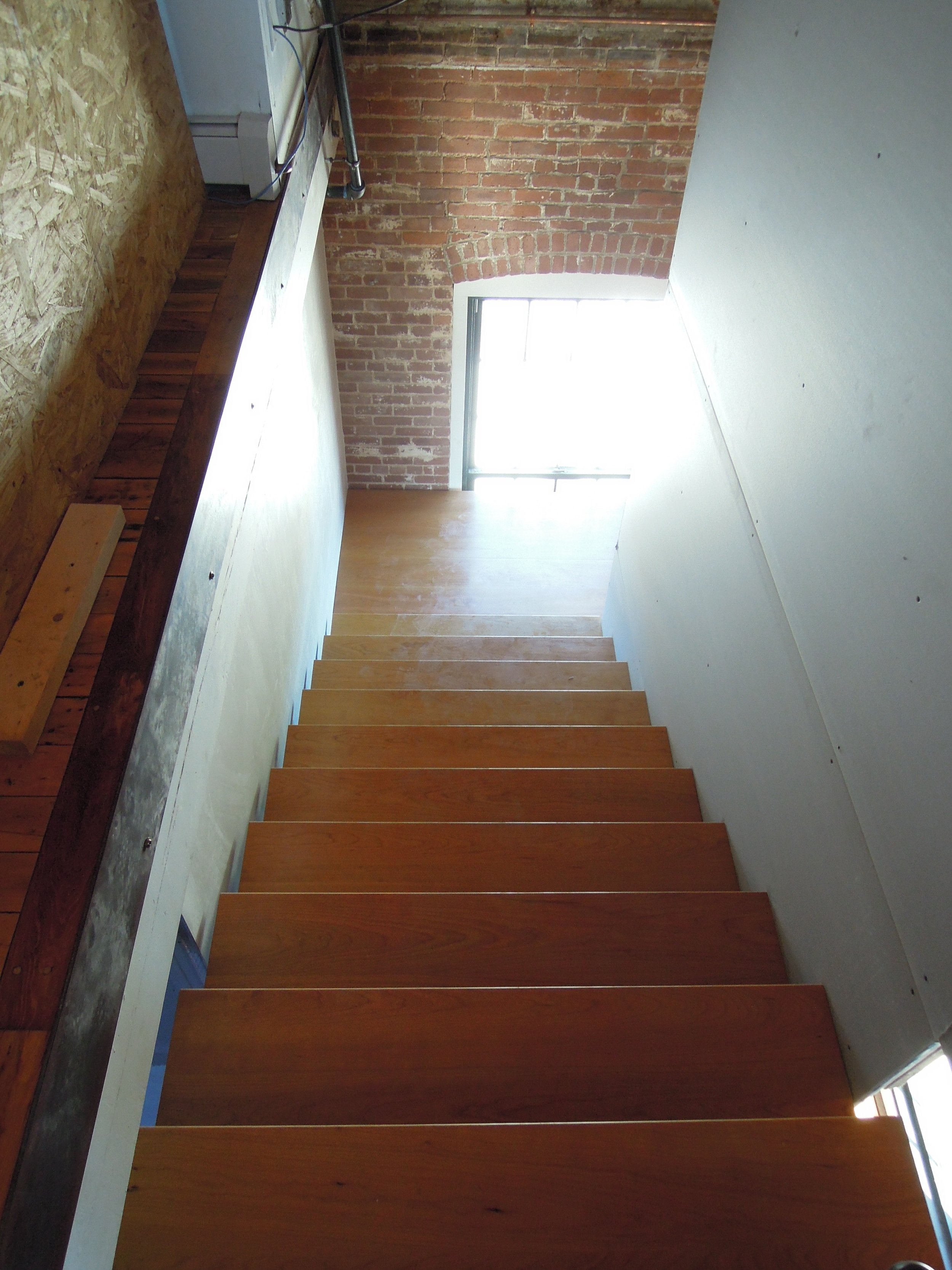 stairs_16.JPG