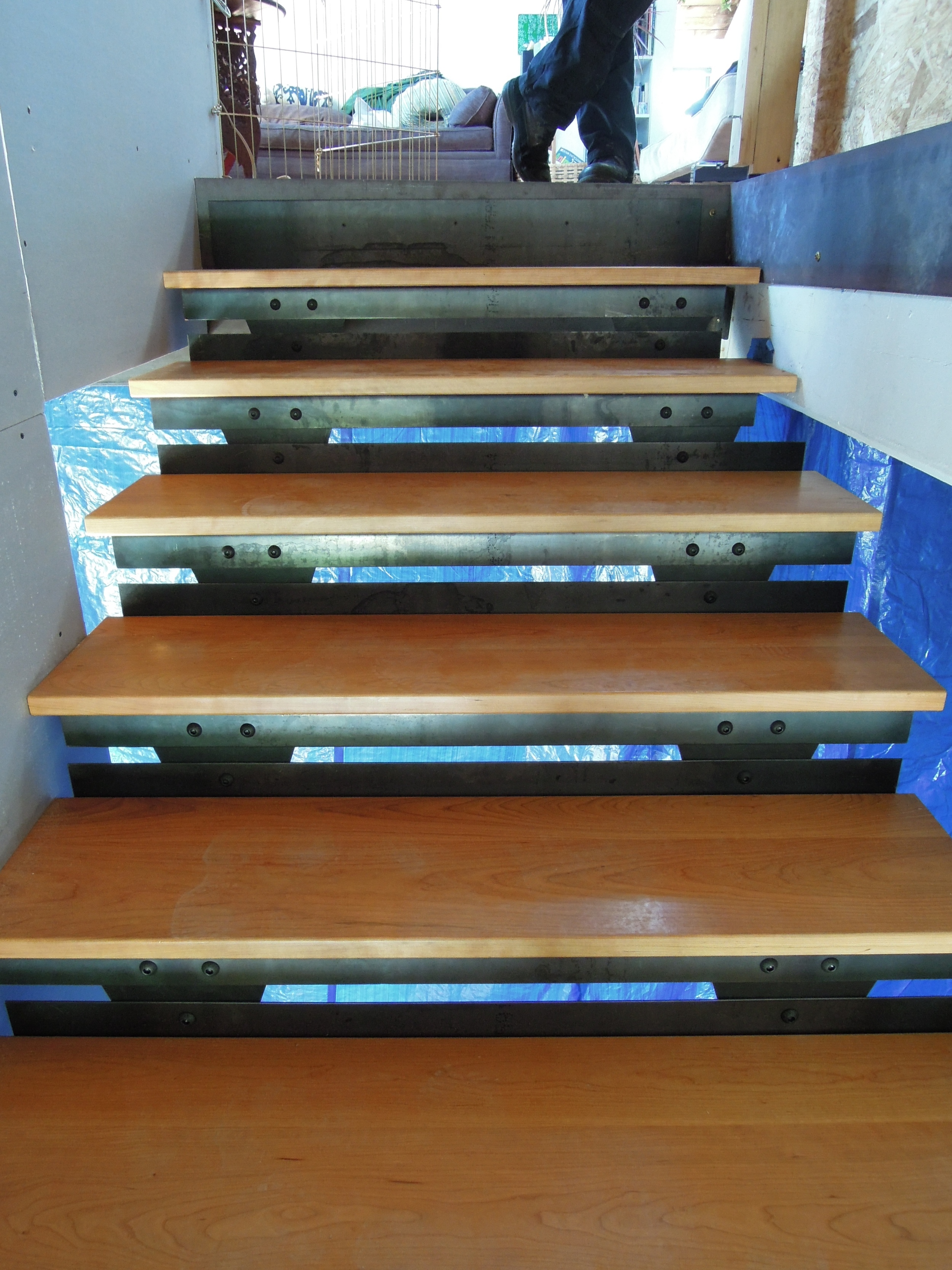 stairs_17.JPG