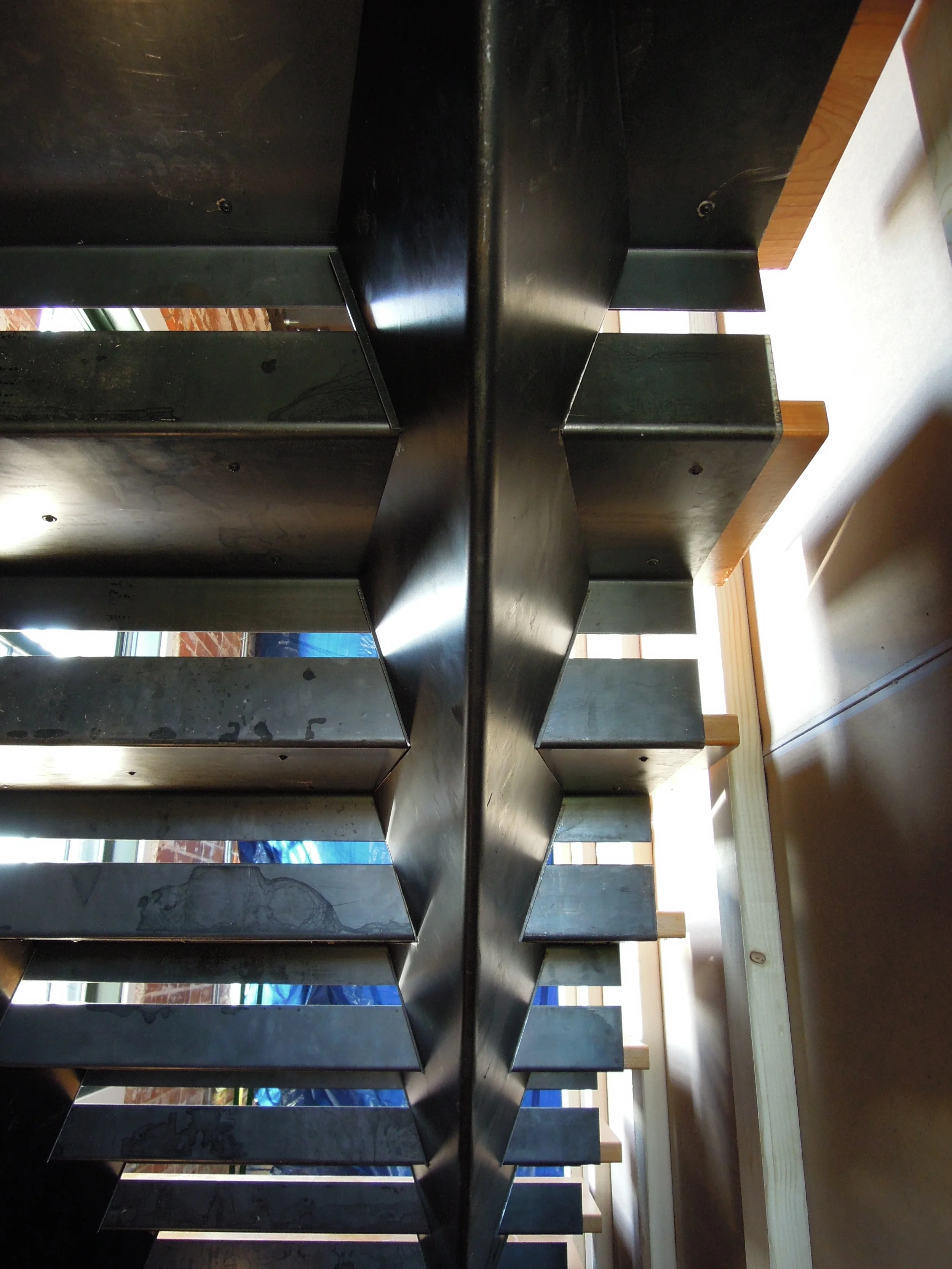 stairs_22.JPG