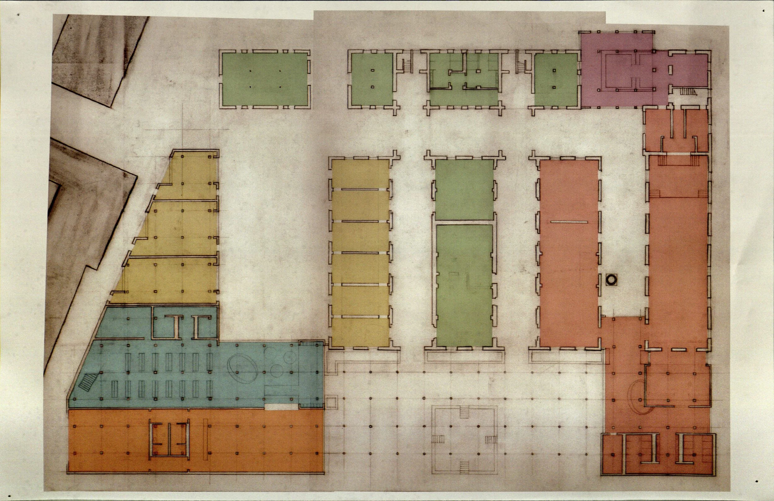 lugano_program distribution.jpg
