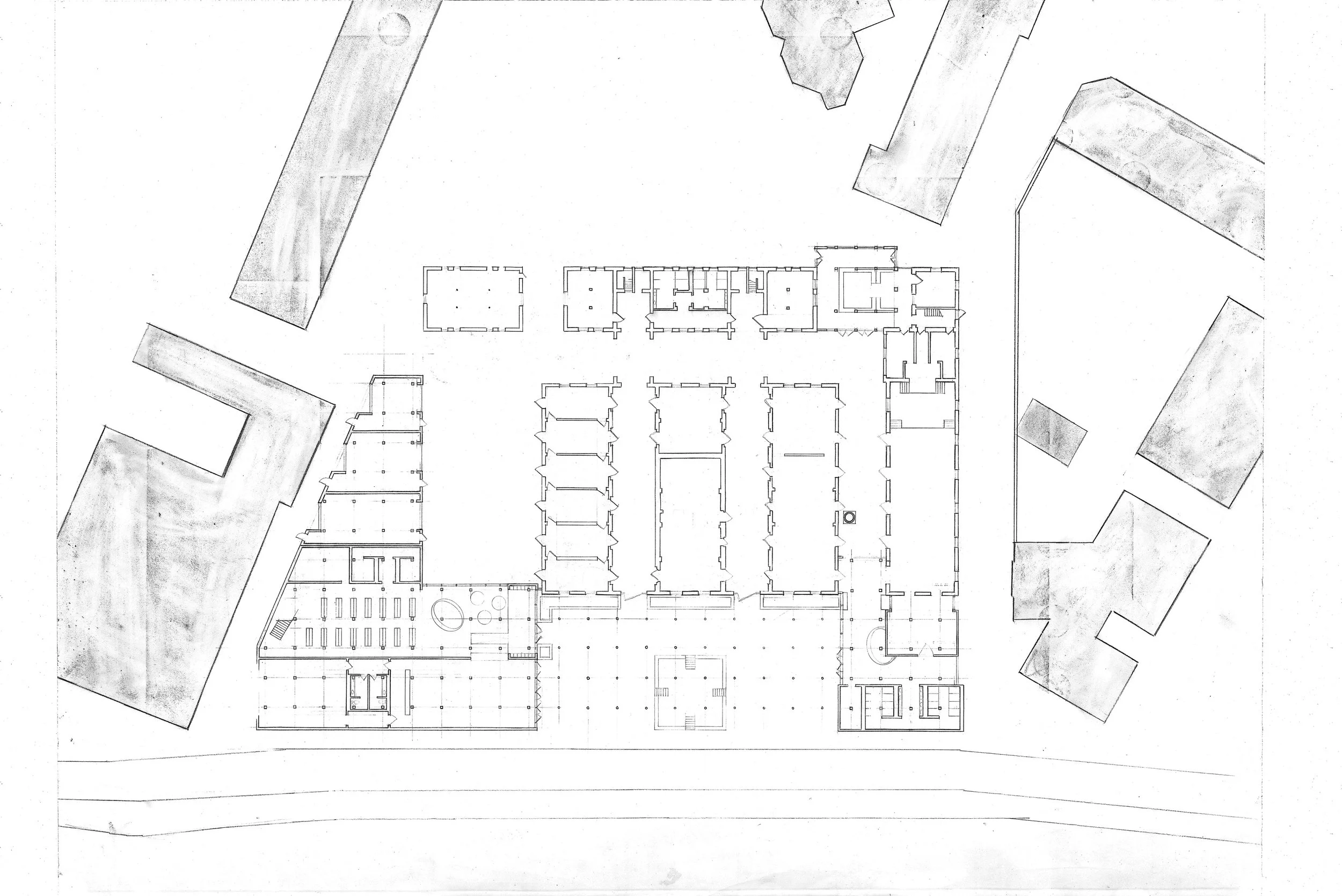 lugano_first-floor-plan.jpg
