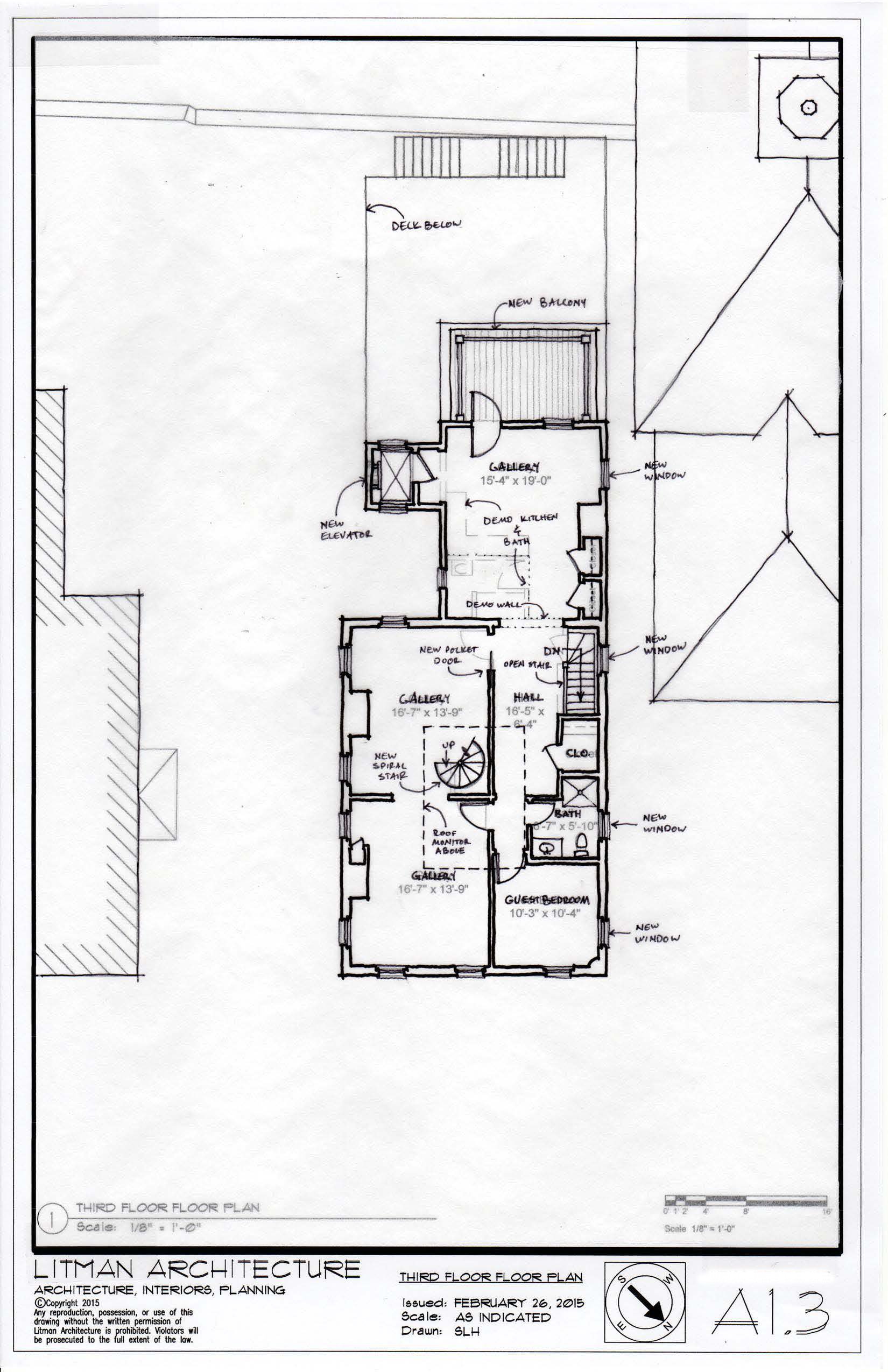344 Benefit Street_sheets_Page_4.jpg