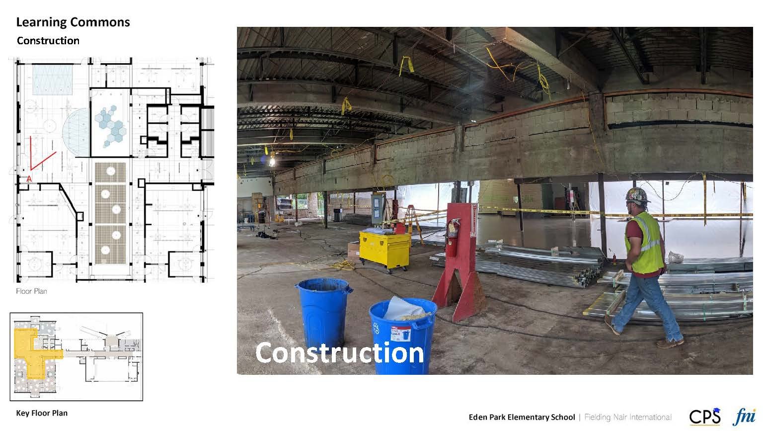 Eden Park Before and After Slides_Page_2.jpg