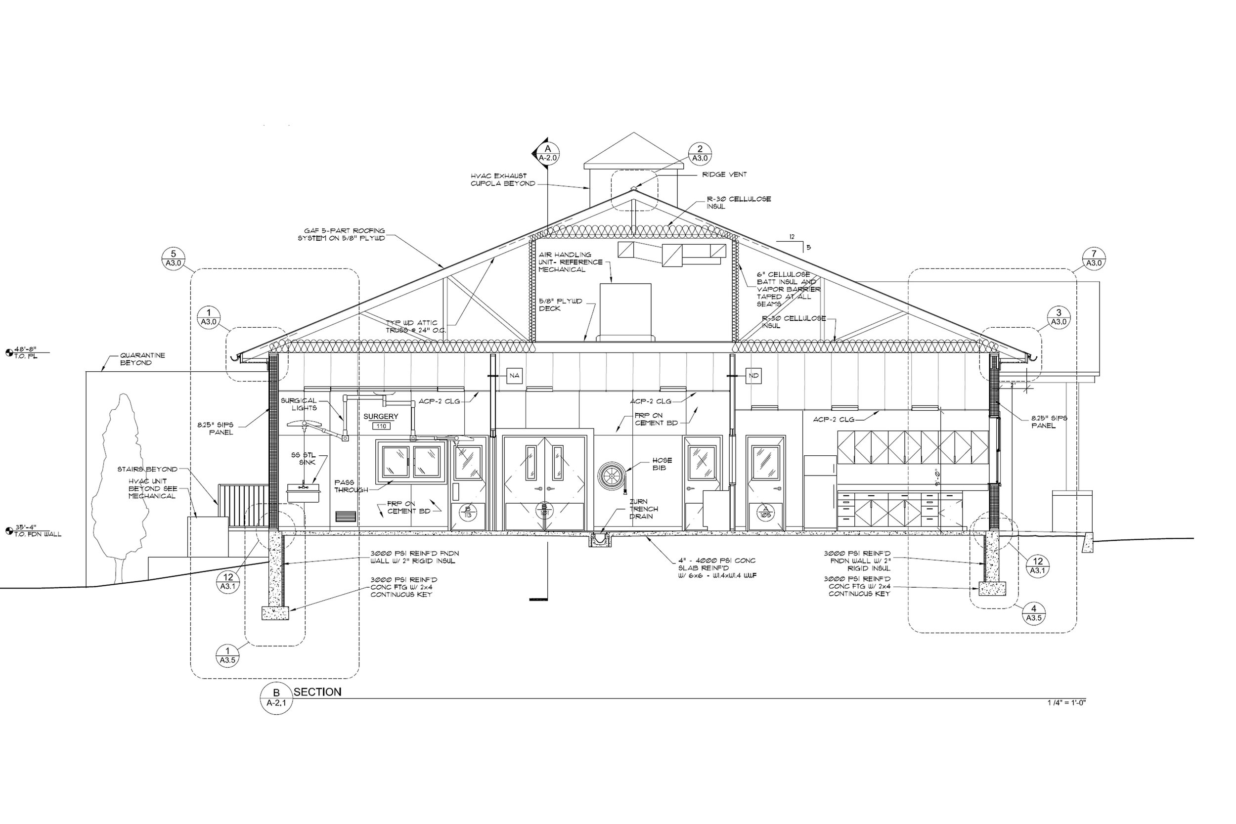 120116_EMJ_RW_Zoo_Vet_Hospital_Section 1.jpg