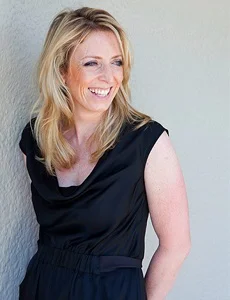 Janine-Garner.jpg
